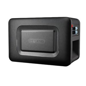 Kit de Sistema Solar para Balcón con Batería LiFePO4 Híbrida Monocristalina de 800W, MPPT, Fácil Instalación Plug and Play, 1.6/6.4KWH - Product Image 1