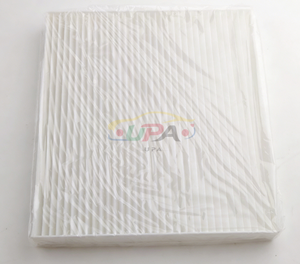 97133-G8000 97133G8000 FILTRO DE CABINA A/C para hyun-dai ki-a 97133 G8000 - Product Image 3