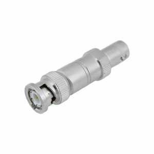 Atténuateurs SA01B-02 : Service complet original - Product Image 1