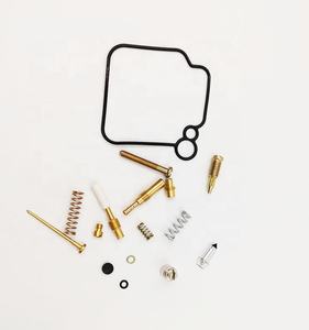 <span class=keywords><strong>ชุด</strong></span><span class=keywords><strong>ซ่อม</strong></span><span class=keywords><strong>คา</strong></span><span class=keywords><strong>ร์</strong></span><span class=keywords><strong>บู</strong></span>เรเตอร์สำหรับรถจักรยานยนต์ฮอนด้า รุ่น 160A1-KEH-900 - Product Image 1