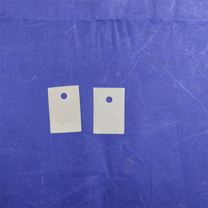 Plaque intégrée à vis pour module de climatiseur Haier, joint d'isolation de 1,6 cm - Product Image 3
