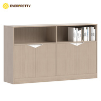 Solution clé en main pour l'école : mobilier de classe complet, ensemble bureau et chaise pour étudiant à hauteur réglable