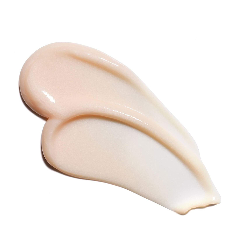 Hot Selling Private Label  anti aging serum Private Label Hyaluronic acid Face serum