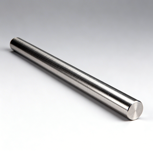 AMS 5542 Hastelloy X, tôle/barre en alliage de nickel pour applications chimiques <span class=keywords><strong>et</strong></span> de turbines à gaz allemandes - Product Image 2