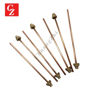Kit de Reparación de Tubería de Retorno de Aceite 1622315700 1622-3157-00, Piezas de Compresor 2901145200, Reemplazo para Atlas Copco 2901-1452-00 1622315700 - Product Image 1