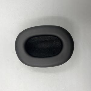 康華 SR-2 安全イヤーマフ 23dB 遮音 工業用耳保護 CE EN 352-1 聴覚保護 - Product Image 3