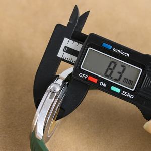 Reloj de pulsera mecánico elegante y exquisito, modelo 2026, muy popular, delgado, de alta calidad y con gran encanto. - Product Image 3