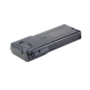 Batterie de vélo électrique <span class=keywords><strong>Ansmann</strong></span> Ebike Rackcarrier 36v 10Ah 12Ah 12.8Ah 14Ah Lithium - Product Image 6