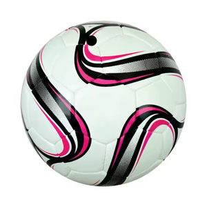 Eco Friendly Promotional <b>Handballs</b> Custom Logo Printing Custom Made Top Quality <b>Handball</b> Balls - Product Image 1