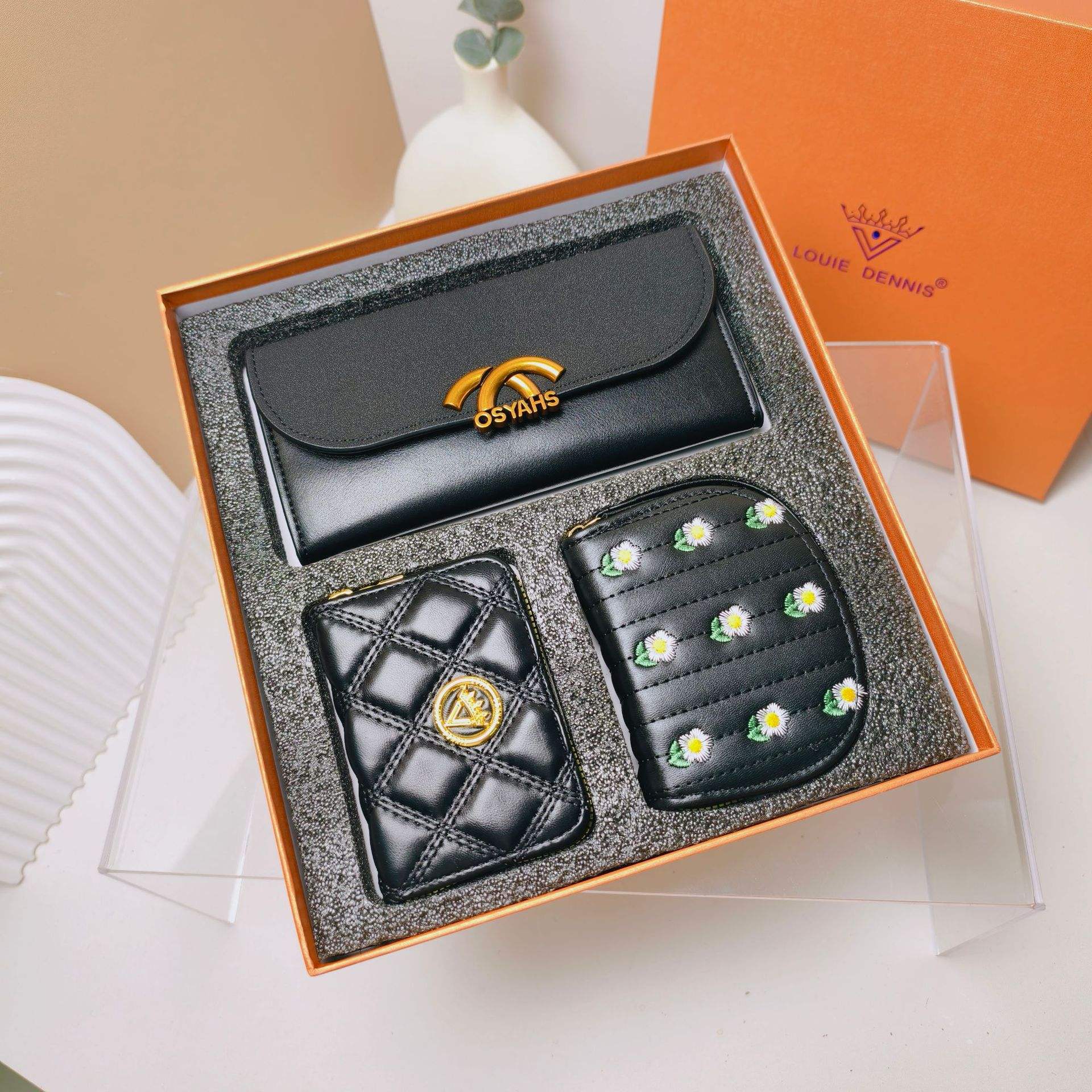 3278-ดอกไม้