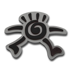 Aimant de réfrigérateur personnalisé en PVC, aimant de réfrigérateur souple pour les voyages - Product Image 4