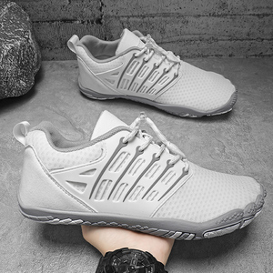 LOVE <strong>Sneakers</strong> - Product Image 4
