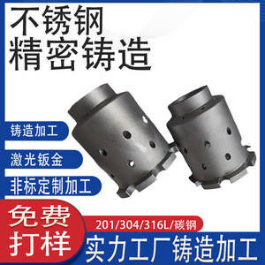 BTJ0075//TJ - Product Image 4