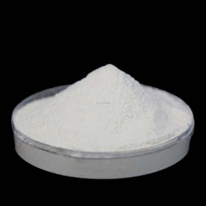 Polvo de Nylon PA12, Poliamida 12, Análogos de EOS PA2200, para Impresora 3D SLS, Repuestos - Product Image 3