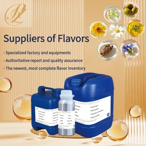 Victoria ünlü parfüm yağları kadınlar için popüler arapça vücut spreyi ile ücretsiz endüstriyel lezzet örnekleri kadın tarafından markalı - Product Image 3