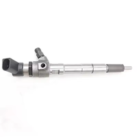Injecteur de carburant diesel 03L130277B 03L130277S A2C59513554 pour pièces de moteur 1.6 TDI CAYA CAYC