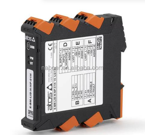ATOS E-BM-TEB-N-NP-01H/AI 20 /DK14A - Product Image 3
