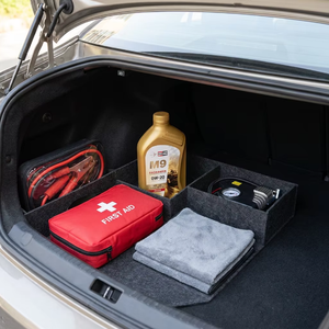 <span class=keywords><strong>Olio</strong></span> Motore Sintetico Champion Direct Sales <span class=keywords><strong>MOBIL</strong></span> 0w20, Lubrificante per Manutenzione <span class=keywords><strong>Auto</strong></span> 1L - Product Image 3
