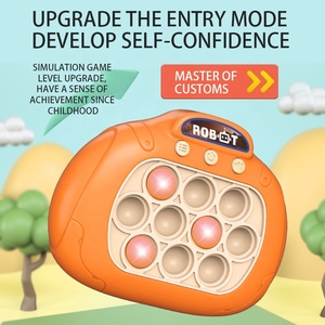 Amtoy-reative ecompression, producto nuevo - Product Image 4