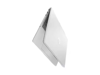 Notebook H/P R5-7520U 14-inci Perangkat Keras Komputer Notebook