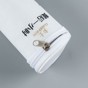 Mini bolsa enfriadora escolar personalizada a prueba de fugas para niños, <span class=keywords><strong>bolso</strong></span> enfriador para jugos, botella de agua no tejida - Product Image 4