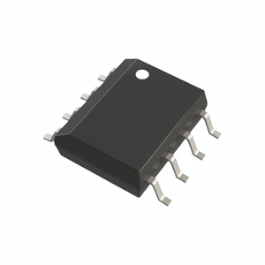 IC TRANSCEIVER HALF 1/1 8SOlC ISL32478EIBZ-T ชิ้นส่วนอิเล็กทรอนิกส์ ผู้ผลิตสั่งซื้อแบบครบวงจร อินเทอร์เฟซช่องสัญญาณ - Product Image 1