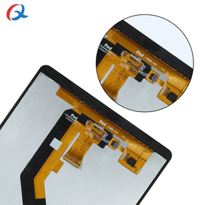 <span class=keywords><strong>Galaxy</strong></span> <span class=keywords><strong>Tab</strong></span> UN écran lcd pour <span class=keywords><strong>Samsung</strong></span> <span class=keywords><strong>galaxy</strong></span> <span class=keywords><strong>tab</strong></span> T290 lcd écran d'affichage pour <span class=keywords><strong>samsung</strong></span> <span class=keywords><strong>galaxy</strong></span> <span class=keywords><strong>Tab</strong></span> UN T290 lcd - Product Image 3