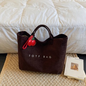 Bolsos de Mano de Diseño al por Mayor, de Alta Calidad, en Material PU, con Cierre de Cremallera, para Mujer - Product Image 4