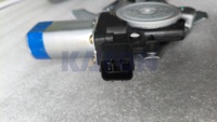 Lève-vitre 56B-54-14351 56B5414351 pour camions bennes miniers HD325 HD405 HD465 HD785 et pièces de machines de construction
