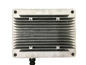 5KW 48V 60V 72V AC <b>Motor</b> EV <b>Controller</b> SDJ-5KW-6035 5kW AC <b>Motor</b> Driving Kit for Vehicle SDJ-5KW-6035 SDJ-5KW-6035 - Product Image 6