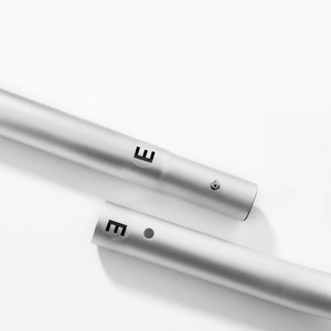 Deur Tot Deur Amerikaanse Voorraad Custom Spanning Stof Display Achtergrond Muurstands Met Afbeelding Uit China - Product Image 6