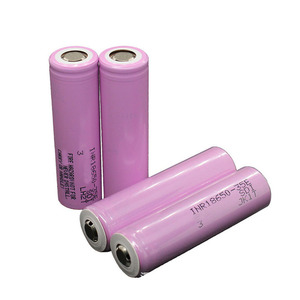 100% complet testé Véritable 3500 mah <span class=keywords><strong>35E</strong></span> 3.7v <span class=keywords><strong>18650</strong></span> 3500 mah Lithium Ion Batterie de gros vrac prix discount - Product Image 5