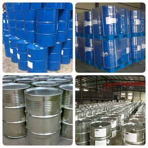 1-(2-ヒドロキシ-3-スルホプロピル)-ピリジニウムベタイン/ピリジニウムヒドロキシプロピルスルホベタイン/PPS-OH CAS 3918-73-8 - Product Image 4