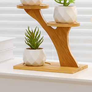 Plantas suculentas artificiales <span class=keywords><strong>de</strong></span> oficina Mini decoración verde en maceta para estación <span class=keywords><strong>de</strong></span> trabajo Decoración interior <span class=keywords><strong>de</strong></span> escritorio Plantas <span class=keywords><strong>de</strong></span> imitación <span class=keywords><strong>de</strong></span> estilo Ins. - Product Image 6
