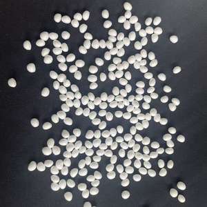 Elastomeri Termoplastici con Buona Resistenza e Lavorabilità Utilizzabili per la Produzione di Attrezzature Sportive. - Product Image 1