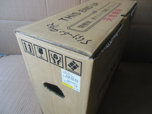 โมดูลจ่ายไฟใหม่แท้รุ่น A06B-6140-H030 35KW สำหรับเครื่องจักร - Product Image 4
