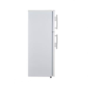 Refrigerador de Doble Puerta para Uso Doméstico con Certificación CE ROHS, Vendedor de Fábrica en China, 308L - Product Image 5