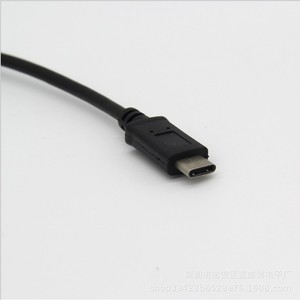 สาย HDMI เป็น 3RCA AV ยาว 1.5 เมตร แบบตัวผู้ต่อตัวเมีย รองรับความละเอียด 1080P สำหรับทีวี สายทองแดงปราศจากออกซิเจน พร้อมฉนวนป้องกันแบบถักและปลอกหุ้ม PVC - Product Image 5
