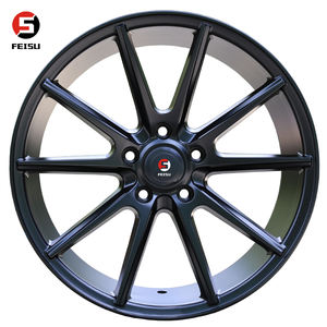 Llantas <span class=keywords><strong>de</strong></span> aleación <span class=keywords><strong>de</strong></span> coche sueño <span class=keywords><strong>de</strong></span> <span class=keywords><strong>libertad</strong></span> 18 pulgadas por IFG nuevo diseño después <span class=keywords><strong>de</strong></span> mercado modificar <span class=keywords><strong>de</strong></span> rendimiento al por mayor <span class=keywords><strong>de</strong></span> mags llantas - Product Image 2