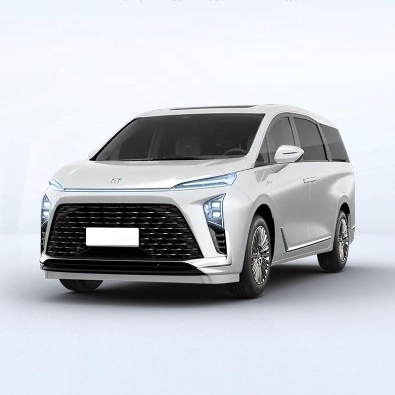 Лидер продаж, двойной Qc3.0, бортовой адаптер для зарядки, Usb-адаптер, белый, черный, портативное автомобильное зарядное устройство