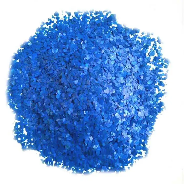 Food Grade Muscovite Mica Powder for Cosmetics Coating Plastic Paper Pigment Ceramics