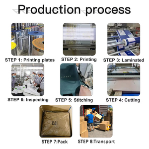 Zaino con coulisse nero all'ingrosso da basket corda da <span class=keywords><strong>disegno</strong></span> pacchetto donna uomo per bambini Sport con coulisse borsa da palestra con cerniera - Product Image 4