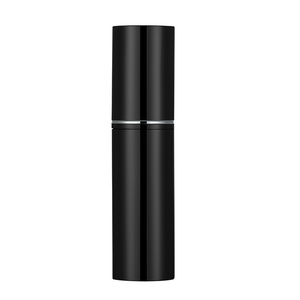 Travel Size 5ml <strong>Perfume</strong> Bottle <strong>Handbag</strong> Wholesale Price Bottle <strong>Perfume</strong> - Product Image 4