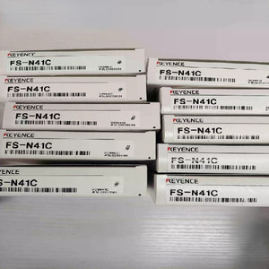 Fs-n41c Automate Programmable Plc - Product Image 1