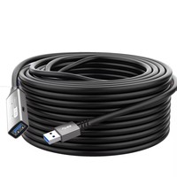 Cable de Extensión Activo USB 3.0 (OEM)