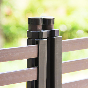 90*120cm regolabile <span class=keywords><strong>fai</strong></span> <span class=keywords><strong>da</strong></span> <span class=keywords><strong>te</strong></span> recinzione <span class=keywords><strong>da</strong></span> <span class=keywords><strong>giardino</strong></span> <span class=keywords><strong>giardino</strong></span> esterno bordo decorativo cortile percorsi Patio pannello di recinzione bordo prato in plastica - Product Image 3