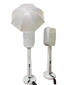 Support de <span class=keywords><strong>selfie</strong></span> détachable personnalisable en métal ovale pour photomaton - Étui de voyage pour impression instantanée SLR pour mariage et fête - Product Image 5
