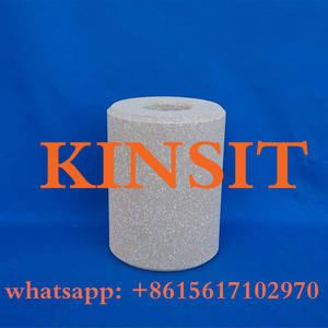 فلتر مجفف أساسي 48-DC 48-DM 48-DA D-48 H-48 <span class=keywords><strong>DR</strong></span>-48 فلتر خط السائل المجفف الأساسي دانفوس - Product Image 4