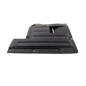 OEM 51757167421 <span class=keywords><strong>AUTO</strong></span> TRANSMISIÓN BELLY PAN CENTER MOTOR SPLASH SHIELD para BMW 3 E90 E91 E92 - Product Image 1