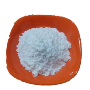 Suplemento orgánico daidzeína polvo extracto de soja 98% Daidzeína